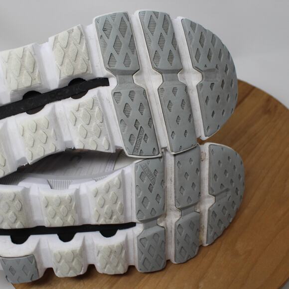 Sold - Picture 2 of 4